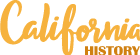 californiahistory.com logo